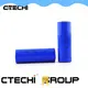 ER lithium battery cells 9v for remote controls CTECHi 1