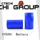 electronic types of primary batteries personalized for electronic products 1