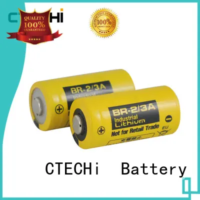 br batterier BRC for computer motherboards CTECHi 1