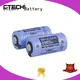 CTECHi BRC br batterier supplier for computer motherboards 1
