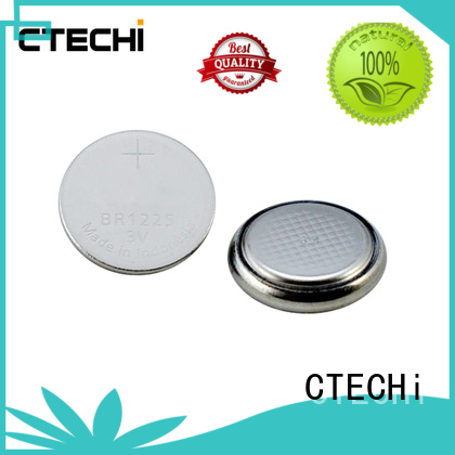 CTECHi button primary battery BRC for computer motherboards1 1
