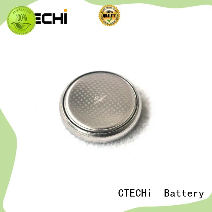 3v primary battery series for cameras 1
