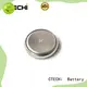 3v primary battery series for cameras 1