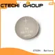 BRC primary lithium ion battery supplier for toy CTECHi 1