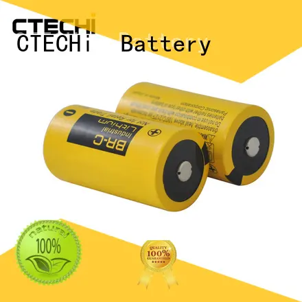 br batterier 3v for computer motherboards CTECHi 1