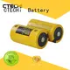 br batterier 3v for computer motherboards CTECHi 1