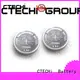 small rechargeable button battery manufacturer for watch CTECHi 1