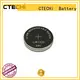 charging rechargeable button battery wholesale for calculator 1