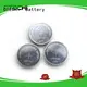 rechargeable button battery performance for car key CTECHi 1