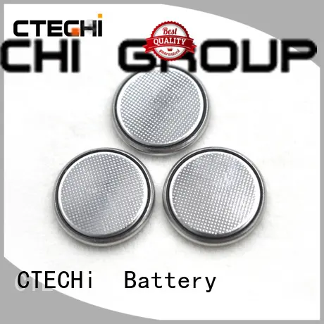 charging rechargeable button batteries design for household 1
