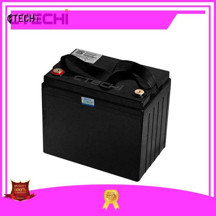 pack lifepo4 batterie personalized for travel 1
