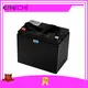 pack lifepo4 batterie personalized for travel 1