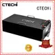 100ah lifepo4 batterie supplier for golf car CTECHi 1