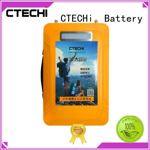 performance lifepo4 battery series for solar energy 1
