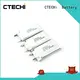 CTECHi smart polymer batterie series for phone 1