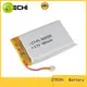 capacity polymer battery brand for phone CTECHi 1