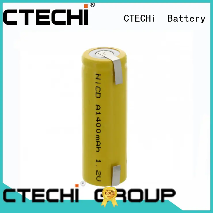 industrial nickel-cadmium battery personalized for payment terminals 1