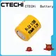CTECHi rechargeable nicd batterie factory for vacuum cleaners 1