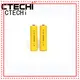 batterie nicd 700mah for emergency lighting CTECHi 1