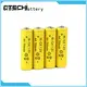 tools ni-cd battery 700mah for payment terminals CTECHi 1