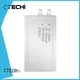 CTECHi quality micro-thin battery manufacturer for manufacture 1