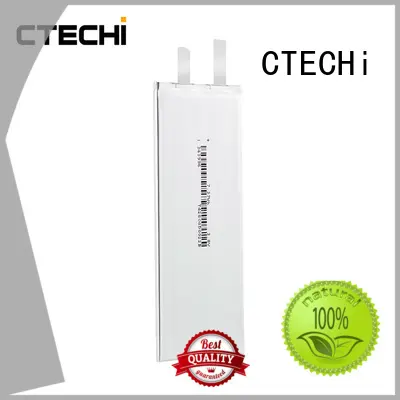 CTECHi quality iPhone 6s battery manufacturer for repair 1
