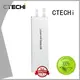 CTECHi quality iPhone 6s battery manufacturer for repair 1