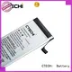 CTECHi stable iPhone battery capacity for shop 1