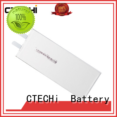 6sp iPhone 6 plus battery cell for home CTECHi 1