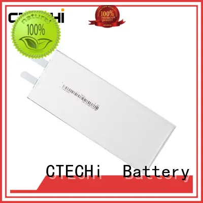 6sp iPhone 6 plus battery cell for home CTECHi 1