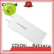 6sp iPhone 6 plus battery cell for home CTECHi 1