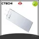CTECHi 2100mah iPhone battery manufacturer for home 1
