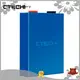 quickly charged lifepo4 battery lithium for factory CTECHi 1
