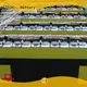 sturdy lifepo4 battery pack personalized for manufacture 1