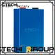 CTECHi sturdy lifepo4 battery 2200mah for manufacture 1