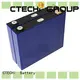 2200mah lifepo4 battery factory price for factory CTECHi 1