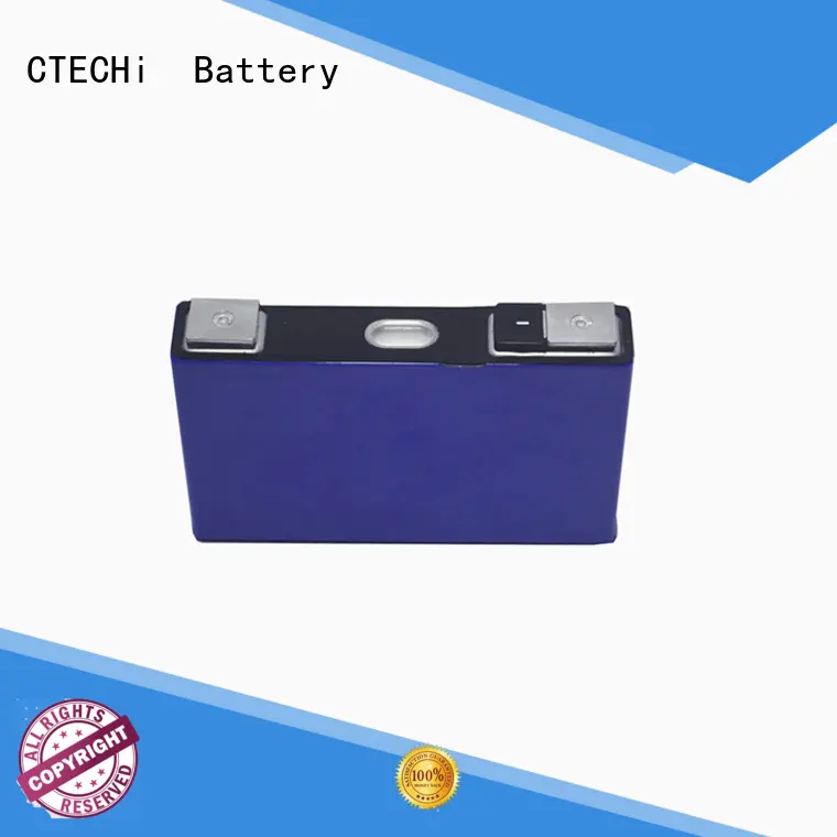 CTECHi tablet Lithium lon Rechargeable Battery inquire now for sale 1