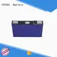 CTECHi tablet Lithium lon Rechargeable Battery inquire now for sale 1