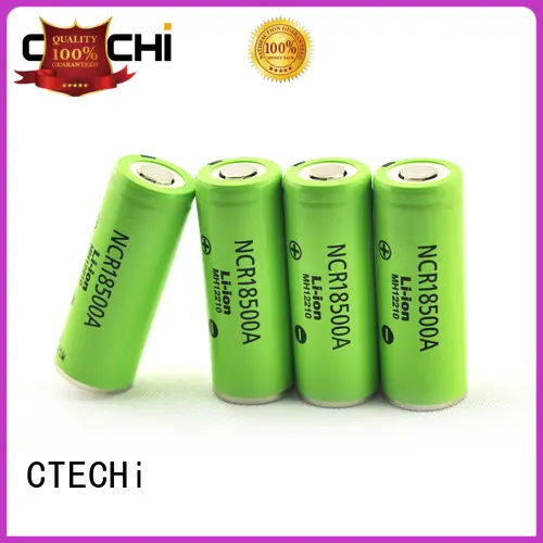 durable panasonic lithium battery personalized for flashlight 1