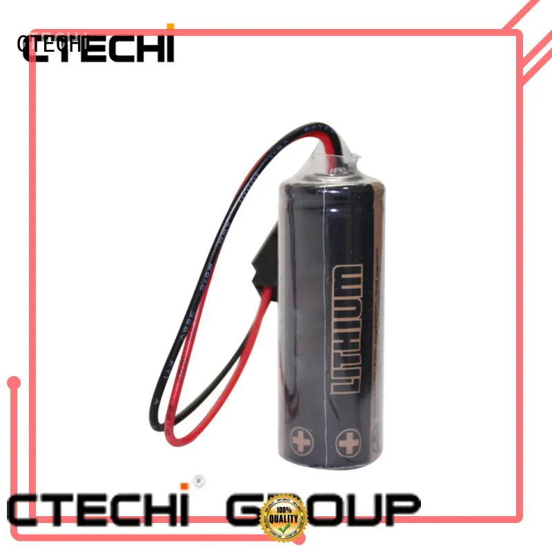 CTECHi outstanding fdk battery nimh tablet for automotive electronics 1