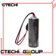 CTECHi outstanding fdk battery nimh tablet for automotive electronics 1