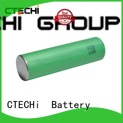 2200mAh sony lithium battery wholesale for UAV 1