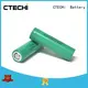 durable lg lithium battery customized for robots 1