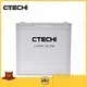 rechargeable electric battery pack customized for backup power CTECHi 1