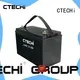 CTECHi multifunctional cell battery pack factory for energy storage 1