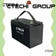 stable emergency battery pack manufacturer for golf cart 1