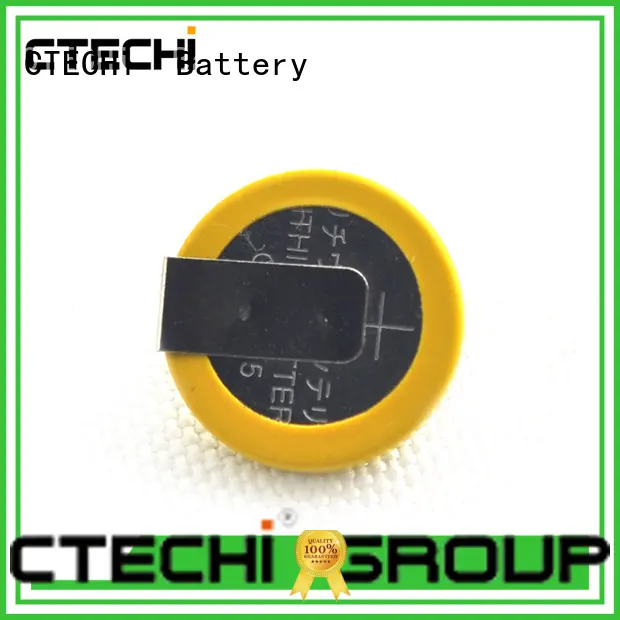 motherboard cmos battery power for computer CTECHi 1
