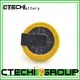 motherboard cmos battery power for computer CTECHi 1