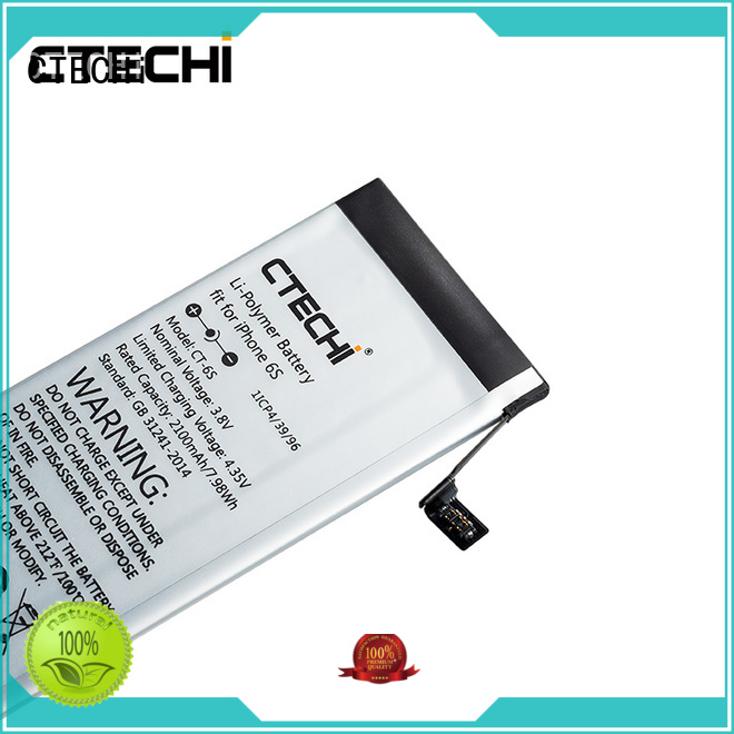 Molex 51021 2Pin battery accessories 1