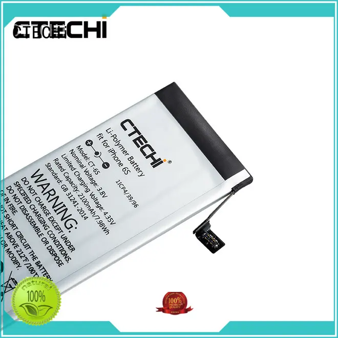 Molex 51021 2Pin battery accessories 1